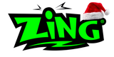 ZiNG Toys Australia