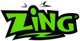 ZiNG Toys Australia