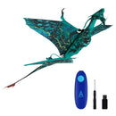 Zing Avatar Remote Control Classic Banshee