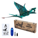 Zing Avatar Remote Control Classic Banshee