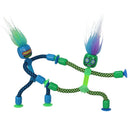 RopeBot - 2 Pack