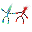 RopeBot - 2 Pack