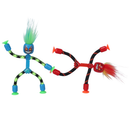 RopeBot - 2 Pack