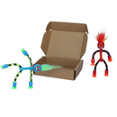 RopeBot - 2 Pack