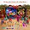 StikBot Christmas Advent Calendar - 2025