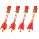 Arrow Refills (4x)