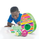 EggMazing Egg Decorator Kit