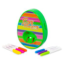 EggMazing Egg Decorator Kit