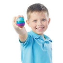 EggMazing Egg Decorator Kit