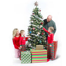 TreeMendous Ornament Decorator Set