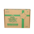 TreeMendous Ornament Decorator Set