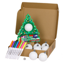 TreeMendous Ornament Decorator Set